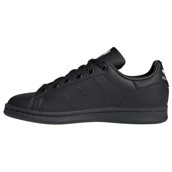 Adidas Stan Smith J